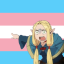 mari-emma-ari