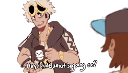 liivolt:  guzma probably tries so hard to be cool inspired by this 