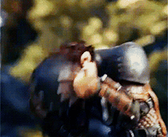 moriarty:  #im guessing Hiccup changed his name to Pleasured Moan 