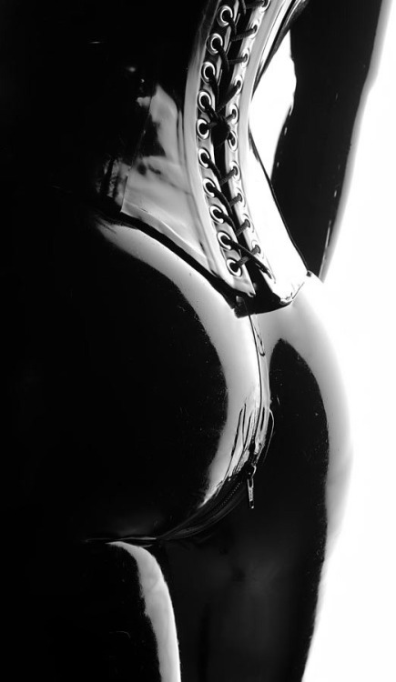 arclight69:  Nice ass!