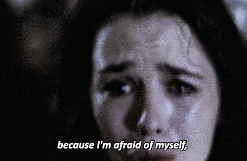 POSSESSION (1981) Dir. Andrzej Żuławski