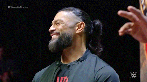Wrestlemania Kickoff