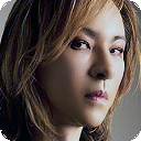 259f50c176dab1f8a54c3c470be1b0f0254ad77c.pnj