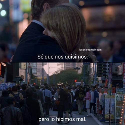 https://fernandazv.tumblr.com/post/144712845826