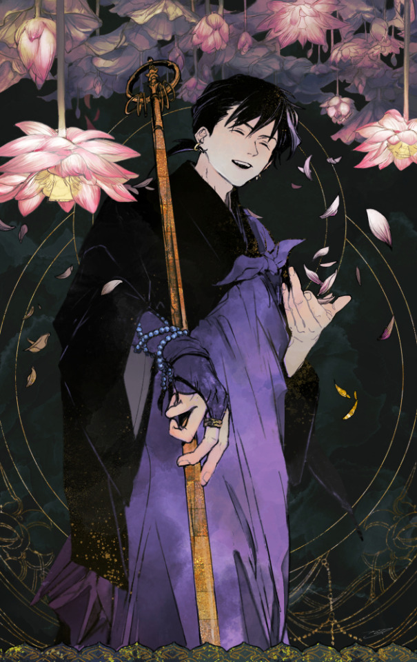 戦国御伽草子 犬夜叉 Tumblr Posts Tumbral Com 戦国御伽草子 犬夜叉 Tumblr Posts Tumbral Com