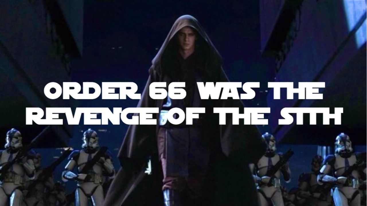 jedijoliesus:  A long time ago in a galaxy far, far away…