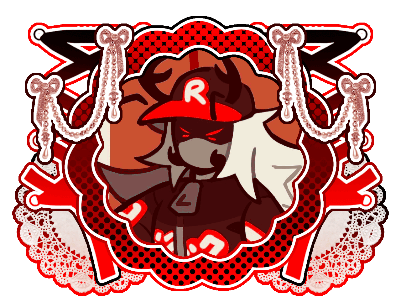 graphic by hyp3rst4r on tumblr