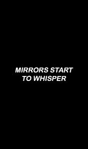 lyriceditsdaily:sleepwalking // bring me the horizon