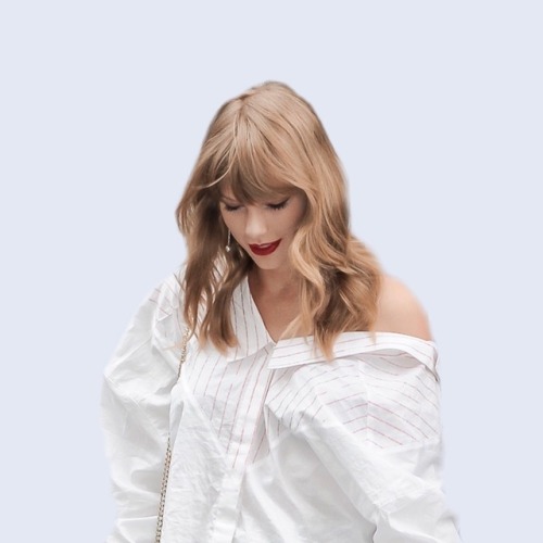 encnhanted:07/22/18 ts in nyc + apparel