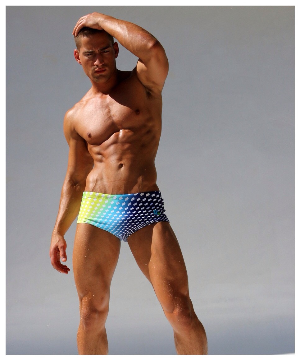 follow my new blog nickfolio