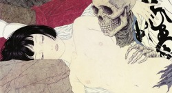 pigboom:  Takato Yamamoto 