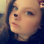 xxd3m0n1cb3auty666xx