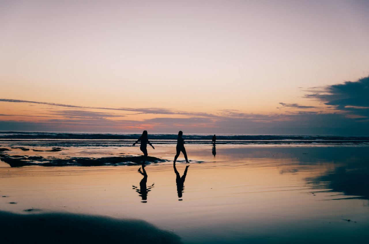 ingelnook:   	_DSC2197 by Tom Hanks  