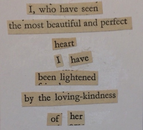 walkthelongway: Book Poems pt.3