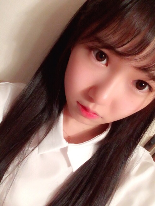 井上由莉耶