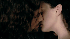 5b467bb021b7a4b2c9841ea675583b695da78049.gif