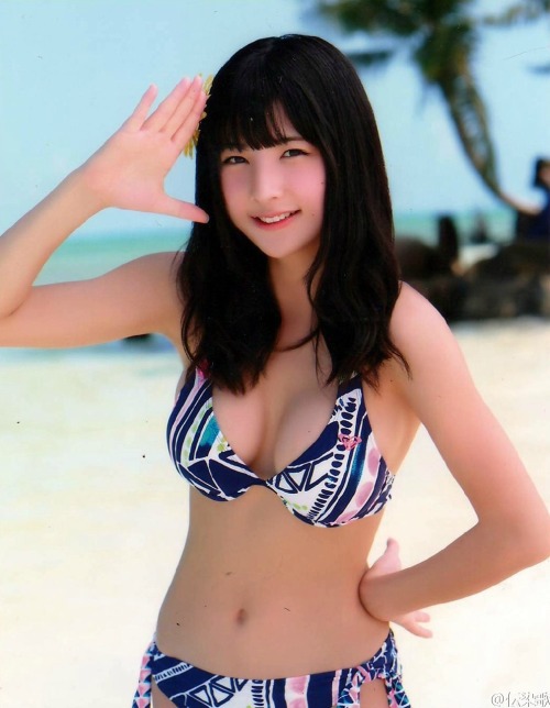 物