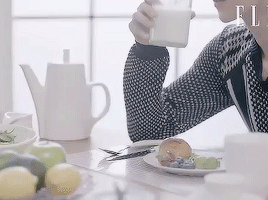 purpleuhan:  one day with a dreamer 