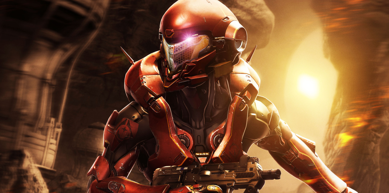 dianndroid:     “Every other Spartan, every soldier; when they hear about this,
