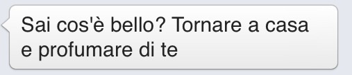 rifiorisco.