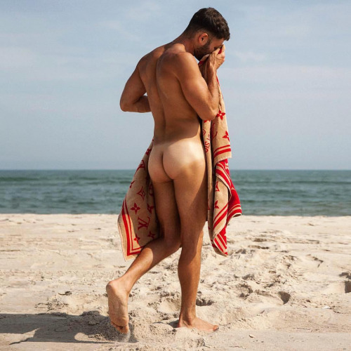 North Coast Naturist