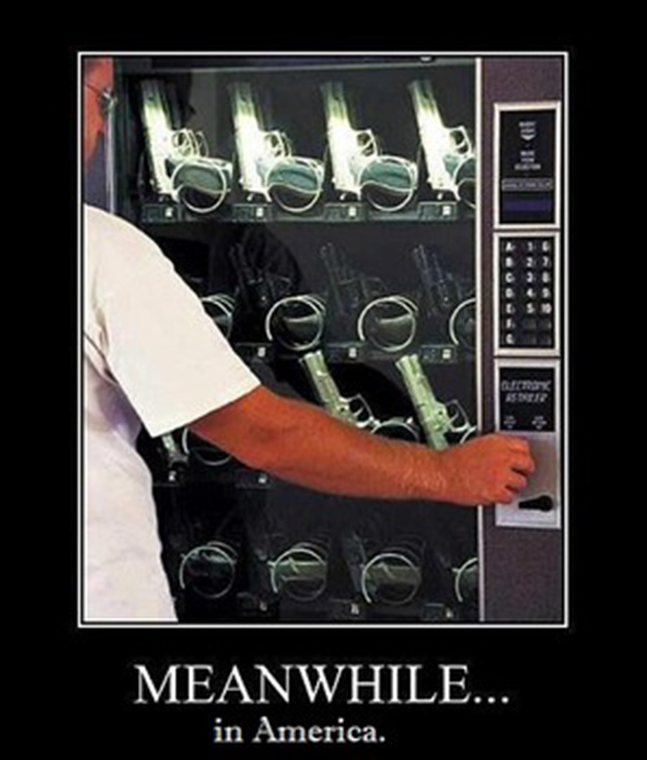 alfred-f-jones-world-hero:  Meanwhile in… 
