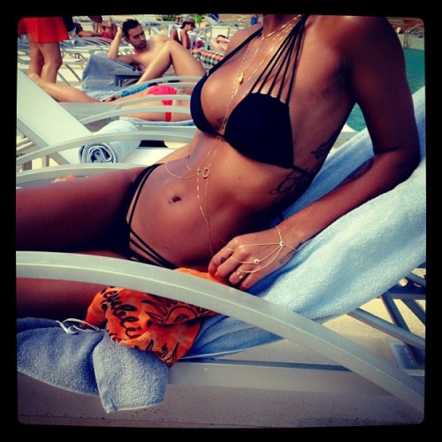 Paradise