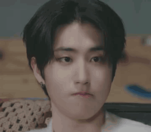 Hiii Im A Big Fan Of Your Work! Pls Post Another Fic Soon