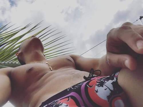 Bellisimo
