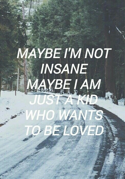 http://christinaowen5.tumblr.com/post/132057195681