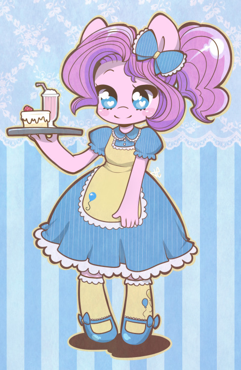 lolopan:  Here, have some old art.
