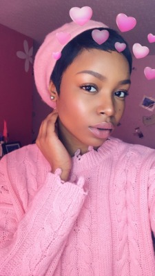 killahkilz:  🌸💕🌸