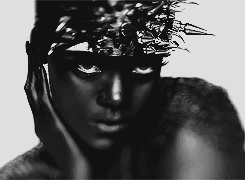Rihanna's Very Own