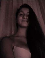 bunu yerim laaa