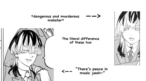 Im Gonna Need A Fanfic Of The New Timeline Rin 0_0!!