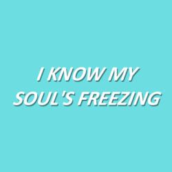 lyricallymnded:the judge // twenty one pilots