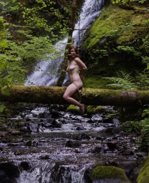 nankingdecade:  Happy Summer Solstice everyone! 