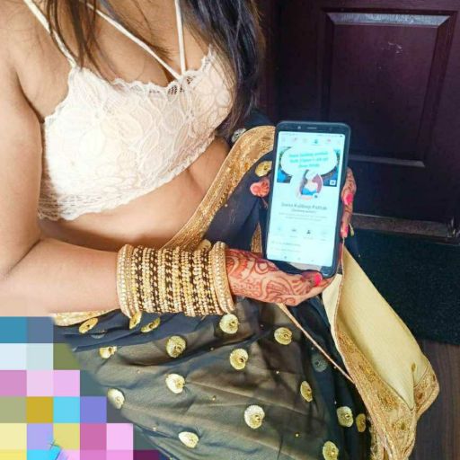 Mrssoniapathak:  Mrs Pathak Is Ready For Fun Interested Cpl And Singles Come Ib Singles