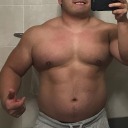 beefymuscle-com-blog avatar