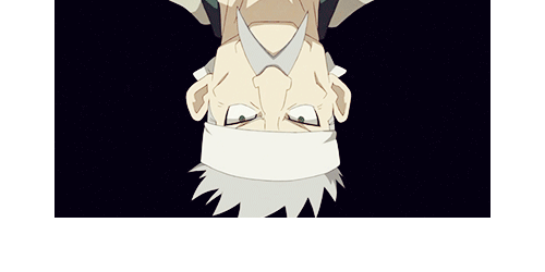 nikholasnelson:  Fullmetal Alchemist Rewatch - 18: The Sage of the East and The Sage