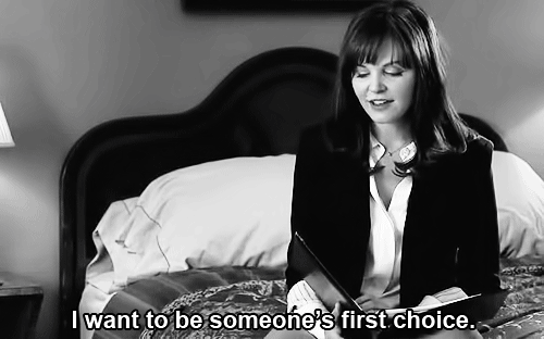 My Teen Quote