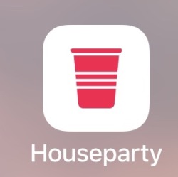 breezythatbul:  If you have house party drop