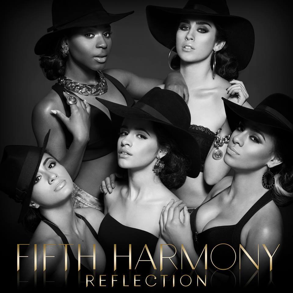 theofficialfifthharmony:  We’ve been waiting so long to be able to say this….