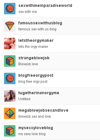 damianvertigo:  mystery845:   ok cool just let me see wh-  oh…  because tumblr is shit   yep