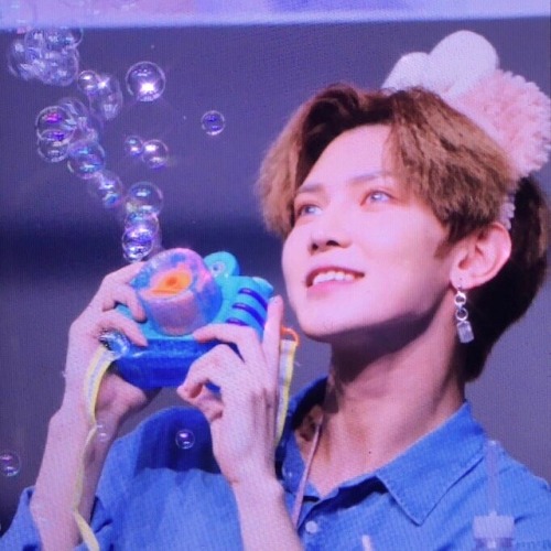 ateezsus - ♥︎