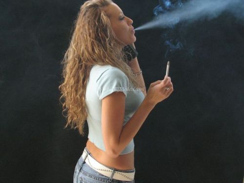 hotgsmokers:Hot adult photos