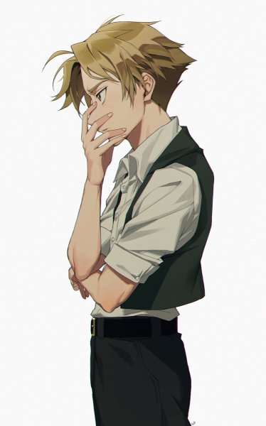 Fma 03 Forever Original Anime Tumblr Gallery Fma 03 Forever Original Anime Tumblr Gallery