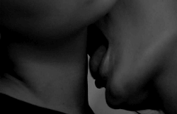 xsaraxevansx:  xsaraxevansx: damn 