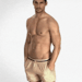 davidjamesgandy: Mr. Gandy’s undies ☺️