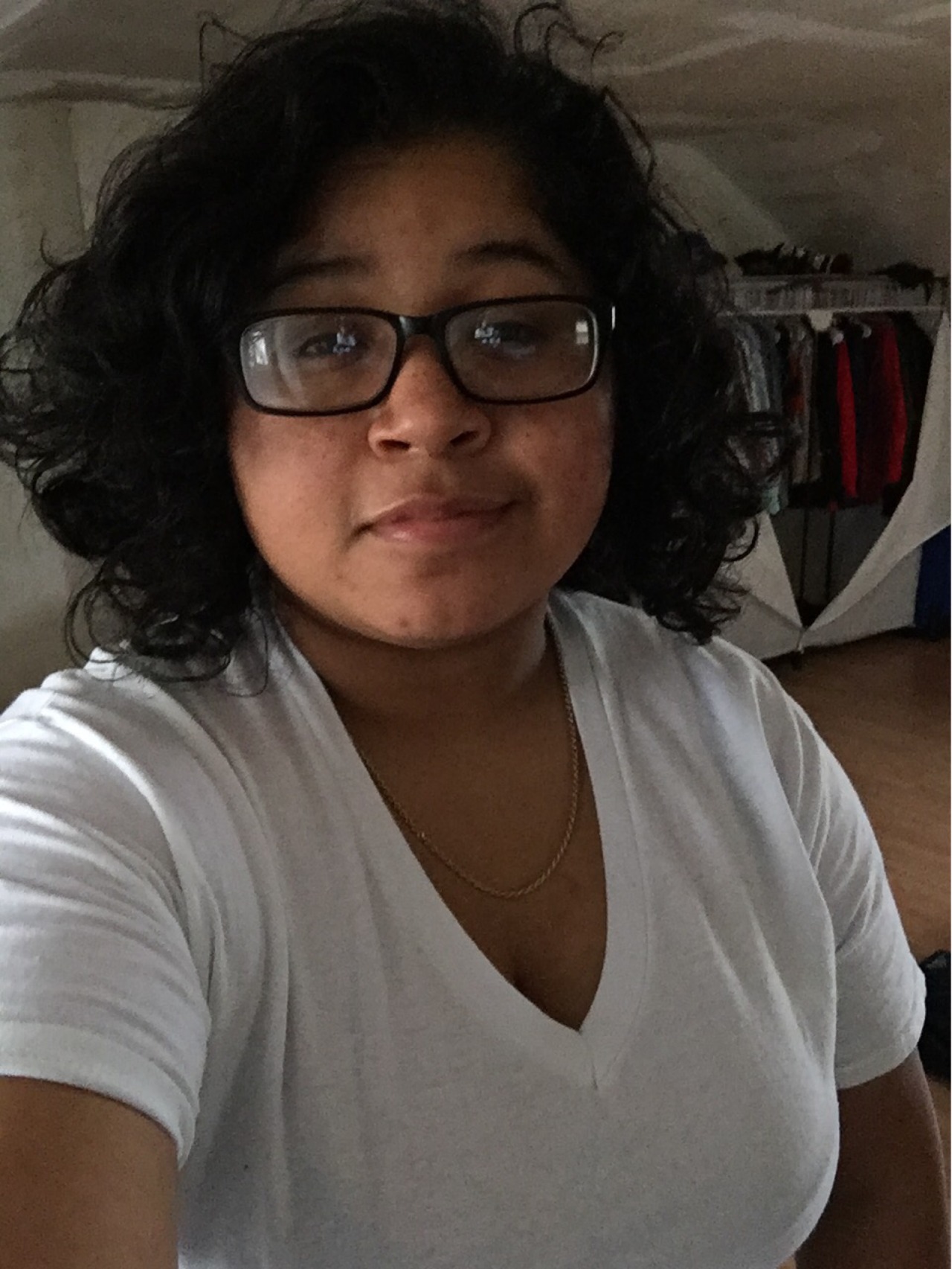 This is me a 22. Yesterday was my birthday, so tonight comes the collage of 23. Happy
